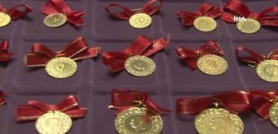 2025'te ezber bozan altı fiyatları 2026'da y&uuml;kselişine nasıl bir seyir izleyecek!işte uzman isimlerin yorumu