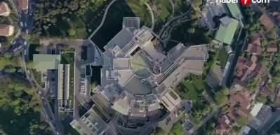 2026 borsanın &ldquo;halka arz yılı&rdquo; olmaya aday