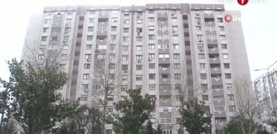 2026 Şubat'ta ev-araba alacaklara b&uuml;y&uuml;k fırsat