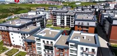 DASK&rsquo;ta teminat artışı: Konutlar i&ccedil;in g&uuml;vence 2 milyon TL&rsquo;yi aştı