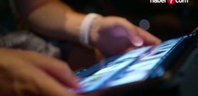 TikTok, Avrupa&rsquo;da yeni yaş tespit teknolojisini devreye alıyor