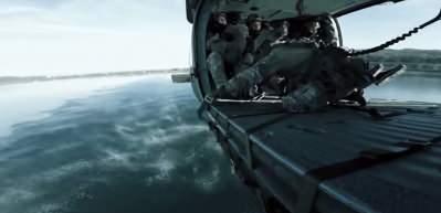  Mehmet&ccedil;ik'ten nefes kesen eğitim! En zoru i&ccedil;in eğitildik, en zorunda yan yanayız.