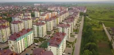 &lsquo;Keyfi&rsquo; aidat belirleme d&ouml;nemi bitiyor