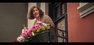 Birevim, 2026 i&ccedil;in &lsquo;Sizi D&uuml;ş&uuml;nen Biri&rsquo; vizyonunu hayata ge&ccedil;irdi