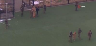 ABD, Venezuela petrol&uuml;n&uuml; satmaya başladı! İlk partiden kazanılan gelir belli oldu