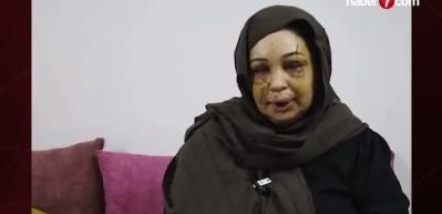 Adalet Bakanı Yılmaz Tun&ccedil;'tan Yasin &Ccedil;akmak a&ccedil;ıklaması: Tutuklandı