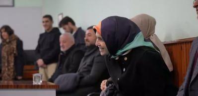 AK Parti İstanbul teşkilatı &ldquo;her mahallesiyle İstanbul&rdquo; konseptiyle kış saha &ccedil;alışmalarını başlattı