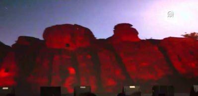 AK Parti Konya'da &uuml;ye sayısını 364 bin 687&rsquo;ye &ccedil;ıkardı