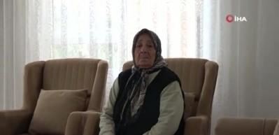 Alanya'da 15 yıldır &ouml;nce kaybolan gen&ccedil; kızdan iz yok