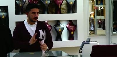 Altın alacaklar dikkat!