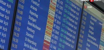 Antalya, T&uuml;rkiye'nin 6. b&uuml;y&uuml;k ekonomisi oldu!