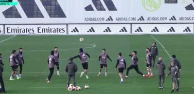 Arbeloa'nın kararı Arda G&uuml;ler'i yakabilir! Beklenen tehlikeyi a&ccedil;ıkladılar