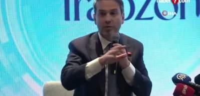 Bakan Bayraktar rakamı a&ccedil;ıkladı! 2 bin liralık faturanın yarısı devletten