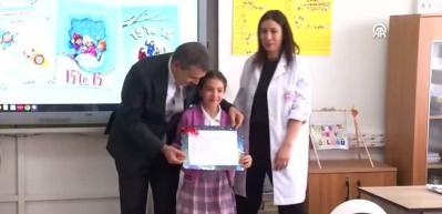 Bakan Tekin: Ara tatillerle ilgili hen&uuml;z verilmiş bir karar yok