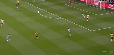 Beşiktaş Agbadou transferinde mutlu sona yakın!