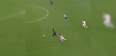 Beşiktaş ile Lazio arasında Tavares pazarlığı!