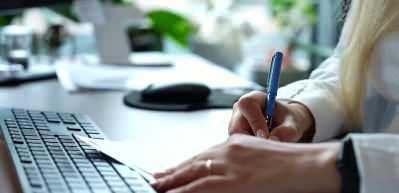 Beynin gizli d&uuml;şmanı: Kronik stres beyni k&uuml;&ccedil;&uuml;lt&uuml;yor, hafızayı zayıflatıyor!