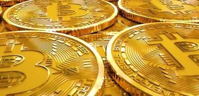 Bitcoin 96 bin doları aşarak son 2 ayın zirvesine yerleşti