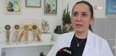  Bocavir&uuml;s alarmı: 2 yaş altı &ccedil;ocuklar risk altında