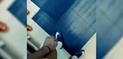 Cenk Tosun&rsquo;un yeni takımı durağı belli oldu