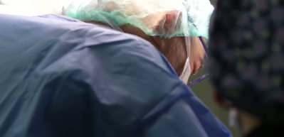 &Ccedil;ifte mutluluk: &Ccedil;apraz nakil iki aileyi hayata d&ouml;nd&uuml;rd&uuml;