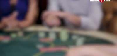 Cumhurbaşkanı Erdoğan sanal bahis ve kumarla m&uuml;cadelede talimat verdi!