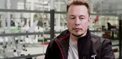 Devlerin savaşı başladı: Elon Musk'ın a&ccedil;tığı 134 milyar dolarlık dava