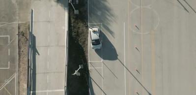 Direksiyon sınavlarında yeni d&ouml;nem sinyali: Sınavlar kayıt altına alınabilir