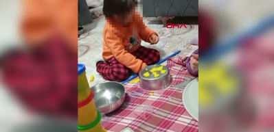 Diyarbakır'da anne karnında s&ouml;ylenmeyen ger&ccedil;ek i&ccedil;in 77 milyon lira tazminat!