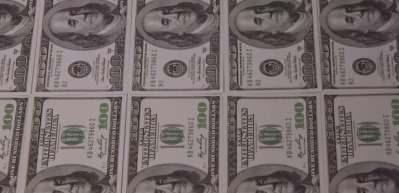 Dolar, borsa, altın: Bu hafta en &ccedil;ok kazandıran yatırım ara&ccedil;ları belli oldu