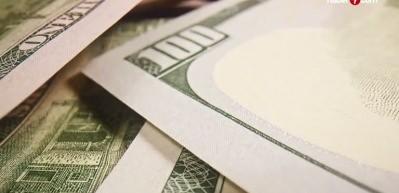 D&ouml;viz haftaya hareketli başladı