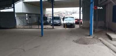 Edirne'de bir devrin sonu: Ulus Pazarı artık a&ccedil;ılmayacak