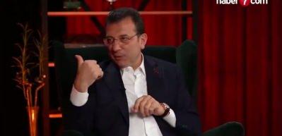 Ekrem İmamoğlu'nun diploma iptaline ilişkin a&ccedil;tığı karşı dava bug&uuml;n g&ouml;r&uuml;lecek