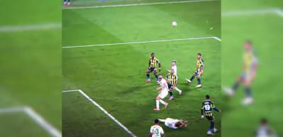 En-Nesyri'den Premier Lig ekiplerine veto: İtalya'ya sıcak bakıyor