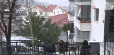 Esra&rsquo;nın cinayet ş&uuml;phelisi sevgilisi ve kendi annesi tutuklandı