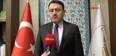 Fabrikalar &ccedil;alıştırılacak iş&ccedil;i bulamıyor! Hindistan ve Venezuela'dan iş&ccedil;i getiriyorlar