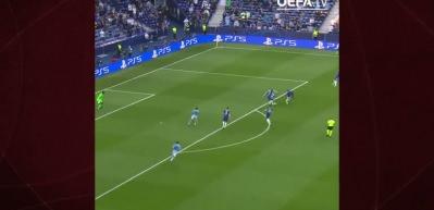 Fenerbah&ccedil;e d&uuml;nyaca &uuml;nl&uuml; Fransız orta saha i&ccedil;in devrede