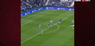 Fenerbah&ccedil;e'den a&ccedil;ıklama: Kante geliyor