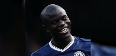 Fenerbah&ccedil;e'ye imza atmaya hazır: Tarihi transferde sona doğru yaklaşılıyor