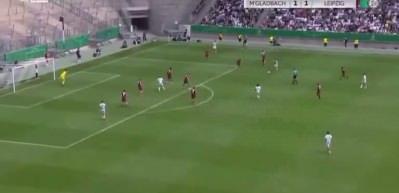 Galatasaray'la anlaşamayan 17'lik yıldız i&ccedil;in Fenerbah&ccedil;e ile ilk temas ger&ccedil;ekleşti