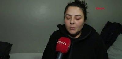 İkinci Minguzzi vakası! Atlas'ın annesi feryat etti