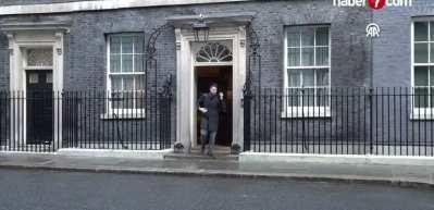 İngiltere, Rusya, &Ccedil;in ve ABD'ye karşı Gr&ouml;nland'a asker g&ouml;nderme planı &uuml;zerinde &ccedil;alışıyor