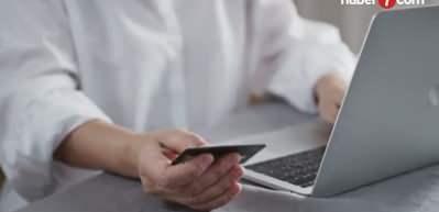 İnternetten alışveriş yapacaklar dikkat!