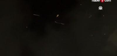 İranlı &uuml;st d&uuml;zey bir diplomat Haziran'daki saldırılarda CIA ve Mossad işbirliği yaptı dedi