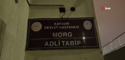 İş yerinde asans&ouml;r boşluğuna d&uuml;şen kadın &ouml;ld&uuml;! Kahreden detay...