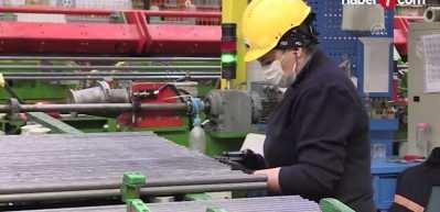 İş&ccedil;i ve işverenler dikkat!