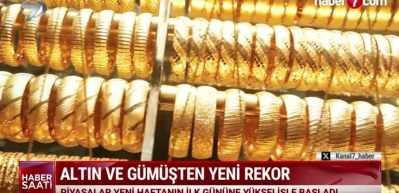 İslam Memiş: Kredi piyasasında dengeler şubat ayında değişebilir