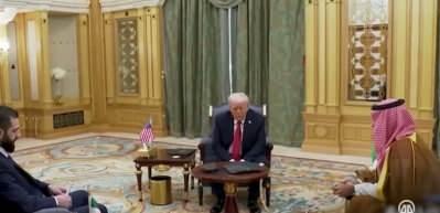 İsrail&rsquo;in Suudi Arabistan ile normalleşme hesabı tutmadı