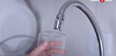 İstanbul'da su faturasında "emsal fatura" krizi