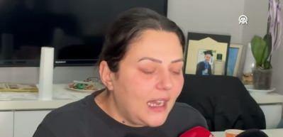 İstanbul&rsquo;da yine &ldquo;yan baktın&rdquo; kavgası: 17 yaşındaki Atlas &Ccedil;ağlayan hayatını kaybetti